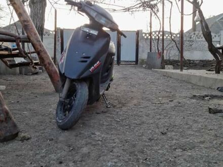 Хонда Dio AF-28 1996 в Могилев-Подольском на Automoto.ua Хонда Dio AF-28, объемом двигателя 0 л и пробегом 4 тыс. км за 250 $, фото 1 на Automoto.ua