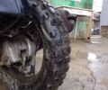 Серый Хонда Dio AF-28, объемом двигателя 0 л и пробегом 4 тыс. км за 250 $, фото 8 на Automoto.ua