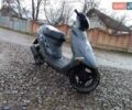 Серый Хонда Dio AF-28, объемом двигателя 0 л и пробегом 4 тыс. км за 250 $, фото 1 на Automoto.ua