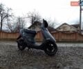 Серый Хонда Dio AF-28, объемом двигателя 0 л и пробегом 4 тыс. км за 250 $, фото 3 на Automoto.ua