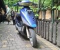 Синий Хонда Dio AF-28, объемом двигателя 65 л и пробегом 1 тыс. км за 263 $, фото 1 на Automoto.ua