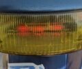 Синий Хонда Dio AF-28, объемом двигателя 0 л и пробегом 1 тыс. км за 530 $, фото 1 на Automoto.ua