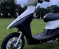 Белый Хонда Dio AF-35, объемом двигателя 0 л и пробегом 2 тыс. км за 371 $, фото 8 на Automoto.ua