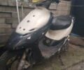 Білий Хонда Dio AF-35, об'ємом двигуна 0 л та пробігом 8 тис. км за 240 $, фото 2 на Automoto.ua