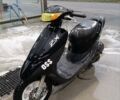 Чорний Хонда Dio AF-35, об'ємом двигуна 0.05 л та пробігом 4 тис. км за 362 $, фото 7 на Automoto.ua