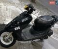 Чорний Хонда Dio AF-35, об'ємом двигуна 0.05 л та пробігом 4 тис. км за 362 $, фото 10 на Automoto.ua