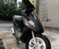 Чорний Хонда Dio AF-35, об'ємом двигуна 0.05 л та пробігом 4 тис. км за 362 $, фото 1 на Automoto.ua