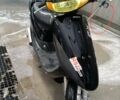 Чорний Хонда Dio AF-35, об'ємом двигуна 0.05 л та пробігом 4 тис. км за 362 $, фото 5 на Automoto.ua