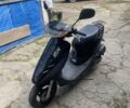 Черный Хонда Dio AF-35, объемом двигателя 0 л и пробегом 9 тыс. км за 438 $, фото 1 на Automoto.ua