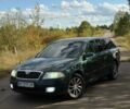 Черный Хонда Dio AF-35, объемом двигателя 0.05 л и пробегом 6 тыс. км за 245 $, фото 1 на Automoto.ua