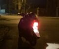Чорний Хонда Dio AF-35, об'ємом двигуна 0 л та пробігом 2 тис. км за 510 $, фото 4 на Automoto.ua