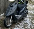 Чорний Хонда Dio AF-35, об'ємом двигуна 0 л та пробігом 2 тис. км за 510 $, фото 1 на Automoto.ua