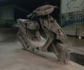 Чорний Хонда Dio AF-35, об'ємом двигуна 0 л та пробігом 2 тис. км за 510 $, фото 3 на Automoto.ua