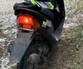 Чорний Хонда Dio AF-35, об'ємом двигуна 0 л та пробігом 2 тис. км за 510 $, фото 2 на Automoto.ua