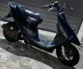 Чорний Хонда Dio AF-35, об'ємом двигуна 0 л та пробігом 999 тис. км за 239 $, фото 4 на Automoto.ua