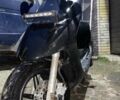 Чорний Хонда Dio AF-35, об'ємом двигуна 0 л та пробігом 999 тис. км за 239 $, фото 1 на Automoto.ua