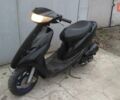 Чорний Хонда Dio AF-35, об'ємом двигуна 0.49 л та пробігом 11 тис. км за 236 $, фото 17 на Automoto.ua