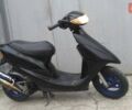 Чорний Хонда Dio AF-35, об'ємом двигуна 0.49 л та пробігом 11 тис. км за 236 $, фото 2 на Automoto.ua