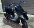Чорний Хонда Dio AF-35, об'ємом двигуна 0 л та пробігом 999 тис. км за 239 $, фото 1 на Automoto.ua