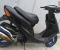 Чорний Хонда Dio AF-35, об'ємом двигуна 0.49 л та пробігом 11 тис. км за 236 $, фото 15 на Automoto.ua