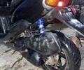 Чорний Хонда Dio AF-35, об'ємом двигуна 0 л та пробігом 999 тис. км за 239 $, фото 3 на Automoto.ua