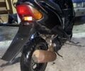Чорний Хонда Dio AF-35, об'ємом двигуна 0 л та пробігом 999 тис. км за 239 $, фото 2 на Automoto.ua