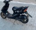Черный Хонда Dio AF-35, объемом двигателя 0 л и пробегом 328 тыс. км за 399 $, фото 1 на Automoto.ua