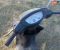 Коричневий Хонда Dio AF-35, об'ємом двигуна 0.05 л та пробігом 3 тис. км за 400 $, фото 2 на Automoto.ua