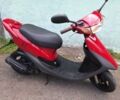 Красный Хонда Dio AF-35, объемом двигателя 0 л и пробегом 300 тыс. км за 443 $, фото 1 на Automoto.ua