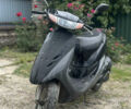 Хонда Dio AF-35, объемом двигателя 0.05 л и пробегом 1 тыс. км за 300 $, фото 1 на Automoto.ua