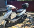 Хонда Dio AF-35, объемом двигателя 0.49 л и пробегом 11 тыс. км за 450 $, фото 1 на Automoto.ua