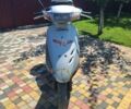 Хонда Dio AF-35, объемом двигателя 0.49 л и пробегом 11 тыс. км за 450 $, фото 3 на Automoto.ua