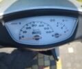 Хонда Dio AF-35, объемом двигателя 0.49 л и пробегом 11 тыс. км за 450 $, фото 1 на Automoto.ua