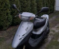 Хонда Dio AF-35, объемом двигателя 0.49 л и пробегом 9 тыс. км за 576 $, фото 1 на Automoto.ua