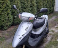 Хонда Dio AF-35, объемом двигателя 0.49 л и пробегом 9 тыс. км за 576 $, фото 2 на Automoto.ua