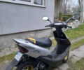 Хонда Dio AF-35, объемом двигателя 0.49 л и пробегом 9 тыс. км за 576 $, фото 3 на Automoto.ua