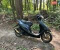 Хонда Dio AF-35, объемом двигателя 50 л и пробегом 8 тыс. км за 483 $, фото 2 на Automoto.ua
