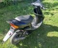 Хонда Dio AF-35, объемом двигателя 0 л и пробегом 5 тыс. км за 300 $, фото 2 на Automoto.ua