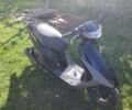 Хонда Dio AF-35, объемом двигателя 0 л и пробегом 5 тыс. км за 300 $, фото 1 на Automoto.ua