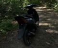 Хонда Dio AF-35, объемом двигателя 50 л и пробегом 8 тыс. км за 483 $, фото 1 на Automoto.ua