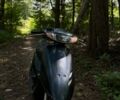Хонда Dio AF-35, объемом двигателя 50 л и пробегом 8 тыс. км за 483 $, фото 1 на Automoto.ua