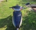 Хонда Dio AF-35, объемом двигателя 0 л и пробегом 5 тыс. км за 300 $, фото 1 на Automoto.ua