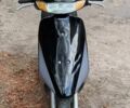 Хонда Dio AF-35, объемом двигателя 0 л и пробегом 6 тыс. км за 400 $, фото 1 на Automoto.ua