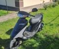 Хонда Dio AF-35, объемом двигателя 0 л и пробегом 5 тыс. км за 300 $, фото 4 на Automoto.ua