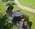 Хонда Dio AF-35, объемом двигателя 0 л и пробегом 5 тыс. км за 300 $, фото 3 на Automoto.ua