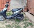 Хонда Dio AF-35, объемом двигателя 0 л и пробегом 28 тыс. км за 450 $, фото 2 на Automoto.ua