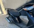 Хонда Dio AF-35, объемом двигателя 0 л и пробегом 1 тыс. км за 589 $, фото 2 на Automoto.ua