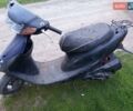 Хонда Dio AF-35, об'ємом двигуна 0 л та пробігом 200 тис. км за 179 $, фото 3 на Automoto.ua