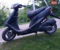 Хонда Dio AF-35, об'ємом двигуна 0 л та пробігом 200 тис. км за 179 $, фото 1 на Automoto.ua
