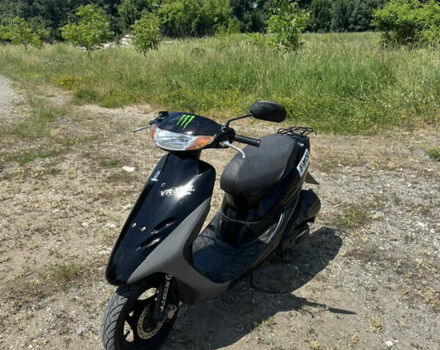 Хонда Dio AF-35, объемом двигателя 0 л и пробегом 5 тыс. км за 335 $, фото 8 на Automoto.ua